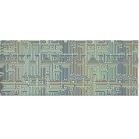  AZORI Nuvola Verde Labirint  505x201