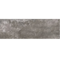 Плитка настенная Нефрит Керамика Ганг 600x200 серый 00-00-5-17-01-06-2105