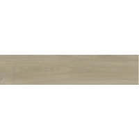 Керамогранит Грани Таганая Wood Ajanta-oliva олива 1200x200 GRS11-15S