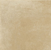  Italon Artwork beige 300300