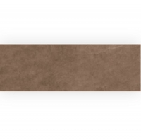 Плитка настенная Нефрит Керамика Кронштадт 600x200 коричневый 00-00-5-17-00-15-2220