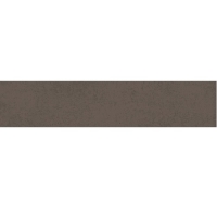 Плитка настенная KERAMA MARAZZI Амстердам коричневый  285х60  26305