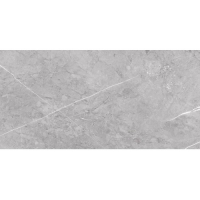 Плитка настенная CERSANIT Marmo серый  598x298 16798