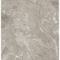 Керамогранит Laparet Romano grey 600х600 полированный