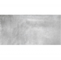 Керамогранит Грани Таганая Beton Matera-steel бетон серый 1200x600 GRS06-05