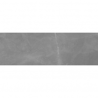 Плитка настенная Laparet Lima серый 750х250 