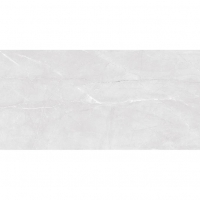 Плитка настенная Laparet Savoy серый 400х200 08-00-06-2460