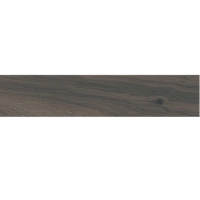 Плитка настенная KERAMA MARAZZI Вудсток коричневый 285х60  26320