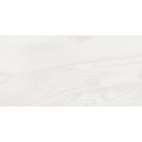 Плитка настенная Laparet Frame белый 400х200 08-00-00-1368