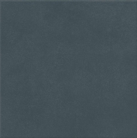Плитка настенная KERAMA MARAZZI Чементо синий темный  200х200 5298