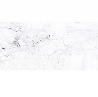  Gracia Ceramica Inverno Premium white PG 01 6001200