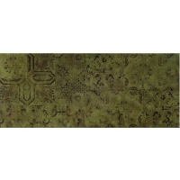   Gracia Ceramica Patchwork brown wall 03 600250