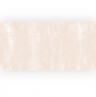 Плитка настенная Нефрит Керамика Артис 500х250 бежевый 00-00-5-10-01-11-2060