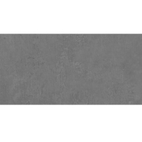 Керамогранит KERAMA MARAZZI Про Фьюче серый темный обрезной 600х1195 DD593500R