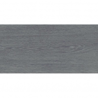 Плитка настенная Laparet Anais серый 500х250  34095