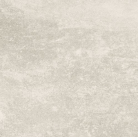 Керамогранит Грани Таганая Beton Madain-blanch цемент молочный 600x600 GRS07-17