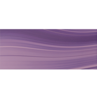   Gracia Ceramica Arabeski purple wall 02 250600