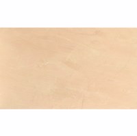   Gracia Ceramica Normandie beige wall 01 300500