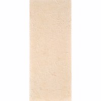   Gracia Ceramica Olimpia beige wall 01 250600