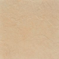  Gracia Ceramica Olimpia beige PG 03 450450