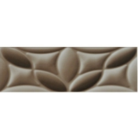   Gracia Ceramica Marchese beige wall 02 300100