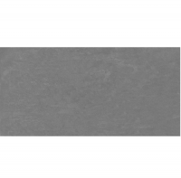 Керамогранит Грани Таганая Beton Sigiriya-drab лофт серый (темн. серая масса) 1200x600 GRS09-07