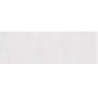 Плитка настенная Нефрит Керамика Брендл 600x200 серый 00-00-5-17-00-06-2211