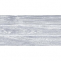 Плитка настенная Laparet Bona темно-серый 400х200 08-01-06-1344