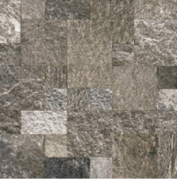   CERSANIT Granite 326x326 C-GP4P092D