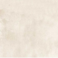 Керамогранит Грани Таганая Beton Matera-blanch бетон светло-бежевый 600x600 GRS06-17