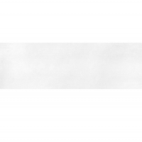 Плитка настенная Meissen Keramik Lissabon белый рельеф  750х250 12366
