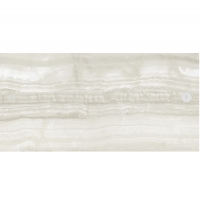Керамогранит Грани Таганая Stone Lalibela-drab оникс серый 1200x600 GRS04-07