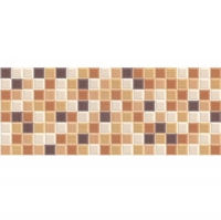   AZORI Mariscos 505x201 Mosaic Mocca