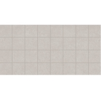 Декор KERAMA MARAZZI Монсеррат серый мозаичный 400х200 MM14043