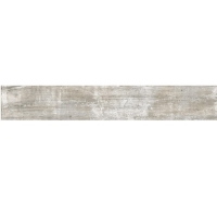 Керамогранит Kerranova Pale Wood серый 1200x200 K-552/MR