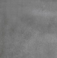 Керамогранит Грани Таганая Beton Matera-eclipse бетон темно-серый 600x600 GRS06-04
