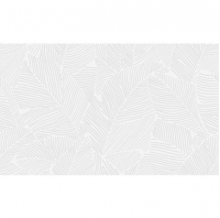 Плитка настенная Gracia Ceramica Nature white wall 04 300х500