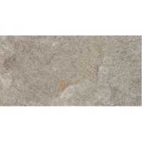 Плитка настенная AZORI  Stone Quarzite  630x315