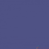 Керамогранит Грани Таганая Feeria British mauve британский лиловый 600x600 GTF482
