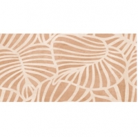 Декор Нефрит Керамика Шерон 600х300 07-00-5-18-01-11-3072