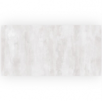 Плитка настенная Нефрит Керамика Артис 500х250 серый 00-00-5-10-00-06-2060