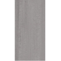 Плитка настенная KERAMA MARAZZI Про Дабл 600х300 серый обрезной 11265R