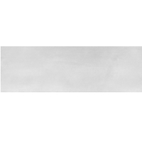 Плитка настенная Meissen Keramik Lissabon серый рельеф  750х250 12368