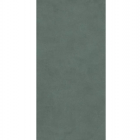 Плитка настенная KERAMA MARAZZI Чементо зеленый матовый обрезной  300х600 11275R