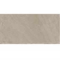 Плитка настенная KERAMA MARAZZI Пьяцца серый  200х99 19069