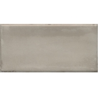 Плитка настенная KERAMA MARAZZI Монтальбано серый 740х150 16090