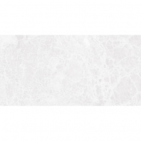 Плитка настенная Laparet Afina серый  400х200 08-00-06-425