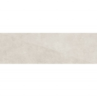 Плитка настенная Meissen Keramik Keep Calm микс рельеф серый 890х290  14703