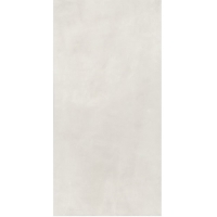 Плитка настенная KERAMA MARAZZI Онда  серый светлый матовый обрезной  300х600 11216R
