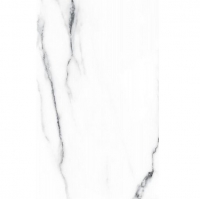 Плитка настенная Gracia Ceramica Ribeira white wall 01 300х500